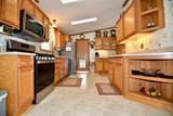 160 Prospect Avenue - Photo 1