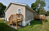 160 Prospect Avenue - Photo 10