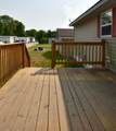 160 Prospect Avenue - Photo 11