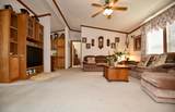 160 Prospect Avenue - Photo 12