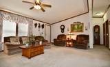 160 Prospect Avenue - Photo 13