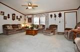 160 Prospect Avenue - Photo 14