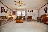 160 Prospect Avenue - Photo 15
