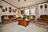 160 Prospect Avenue - Photo 16