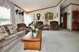 160 Prospect Avenue - Photo 17
