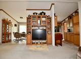 160 Prospect Avenue - Photo 18