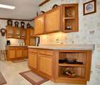 160 Prospect Avenue - Photo 19