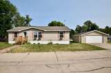 160 Prospect Avenue - Photo 2