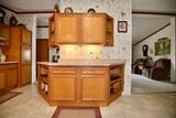 160 Prospect Avenue - Photo 20
