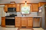 160 Prospect Avenue - Photo 21