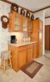 160 Prospect Avenue - Photo 22