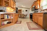 160 Prospect Avenue - Photo 23