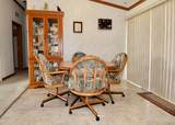 160 Prospect Avenue - Photo 24