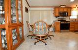 160 Prospect Avenue - Photo 25