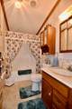 160 Prospect Avenue - Photo 26