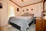 160 Prospect Avenue - Photo 27