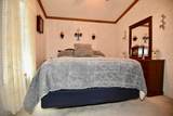 160 Prospect Avenue - Photo 28