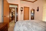 160 Prospect Avenue - Photo 29