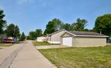 160 Prospect Avenue - Photo 3