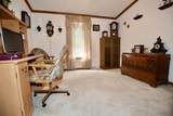 160 Prospect Avenue - Photo 30