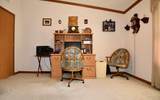 160 Prospect Avenue - Photo 31
