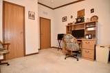 160 Prospect Avenue - Photo 32