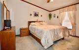160 Prospect Avenue - Photo 33