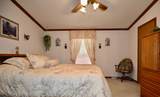 160 Prospect Avenue - Photo 34