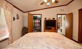 160 Prospect Avenue - Photo 35