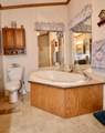 160 Prospect Avenue - Photo 36