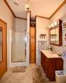 160 Prospect Avenue - Photo 37