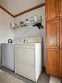 160 Prospect Avenue - Photo 38