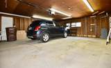 160 Prospect Avenue - Photo 39