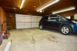 160 Prospect Avenue - Photo 40