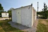 160 Prospect Avenue - Photo 41