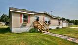 160 Prospect Avenue - Photo 5