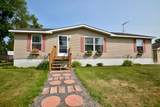 160 Prospect Avenue - Photo 6