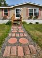 160 Prospect Avenue - Photo 7