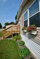 160 Prospect Avenue - Photo 8