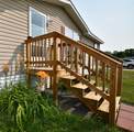 160 Prospect Avenue - Photo 9