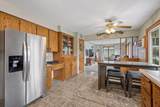 1517 Oak Grove Road - Photo 10
