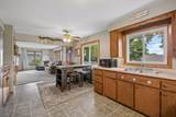 1517 Oak Grove Road - Photo 11