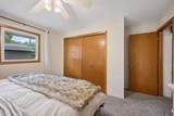1517 Oak Grove Road - Photo 13