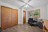 1517 Oak Grove Road - Photo 14