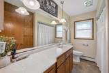 1517 Oak Grove Road - Photo 15