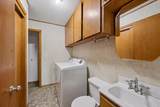 1517 Oak Grove Road - Photo 16
