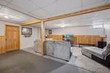 1517 Oak Grove Road - Photo 17