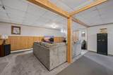 1517 Oak Grove Road - Photo 18
