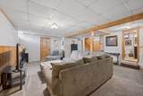 1517 Oak Grove Road - Photo 19