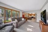 1517 Oak Grove Road - Photo 2